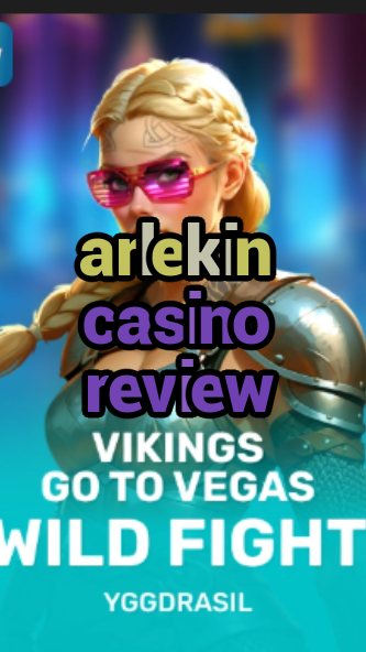 arlekin casino review-fqqjrm9vrme7zzjgfjql.com