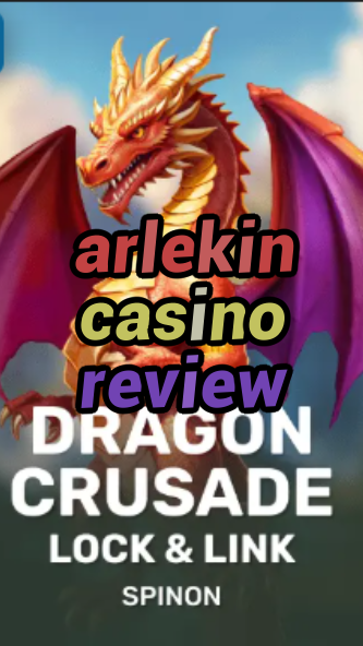 arlekin casino review-fqqjrm9vrme7zzjgfjql.com