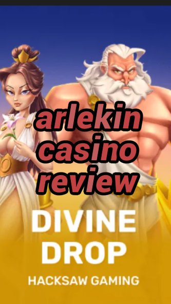 arlekin casino review-fqqjrm9vrme7zzjgfjql.com
