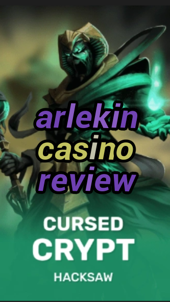 arlekin casino review-fqqjrm9vrme7zzjgfjql.com