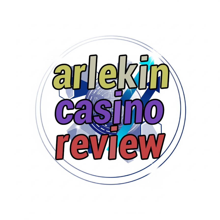 arlekin casino review
